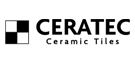 Ceratec Ceramic Tiles