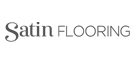 Satin Flooring, Ontario