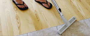 nealys flooring ceramic and wood