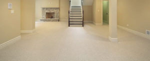 Nealy's Flooring, Ontario, Kitchener