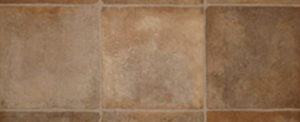 Tiles for floors walls and stairs